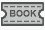 Book Tickets